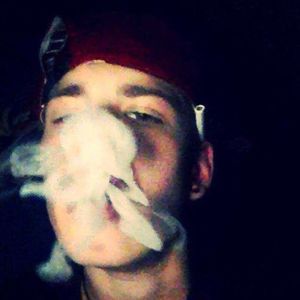 Meet your Posher, Dylan